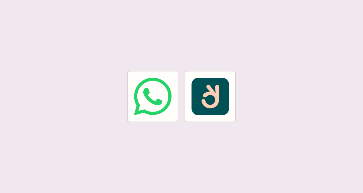 Send missed call alerts to dispatch supervisors before SLAs lapse