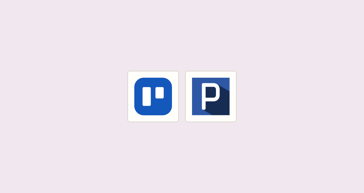 Send missed call cards to dispatch supervisors before next workday
