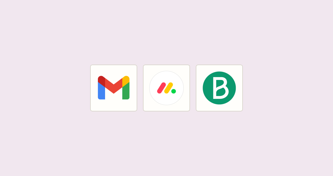 Send missed callback emails to booking coordinators before next workday