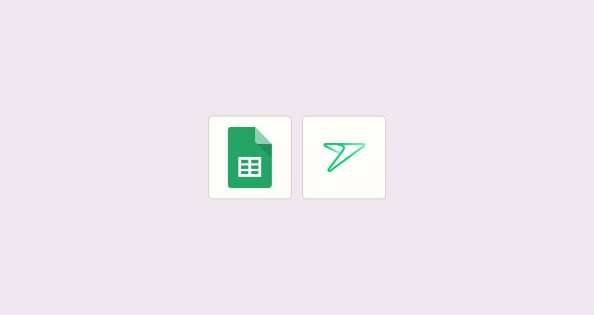 Send missed caller SMS and log leads for front desk same day