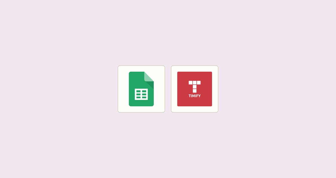 Send missed-class notifications to program coordinators before next workday