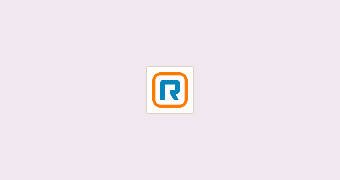 Send missed client call alerts to intake team before workday