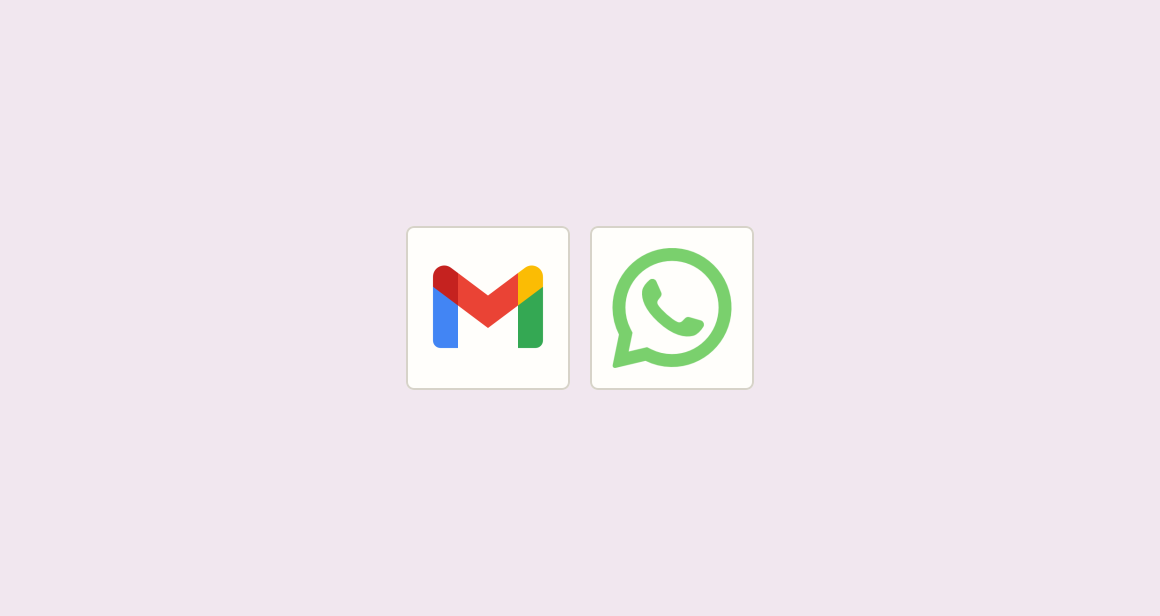 Send missed customer call chat alerts to dispatch before shift