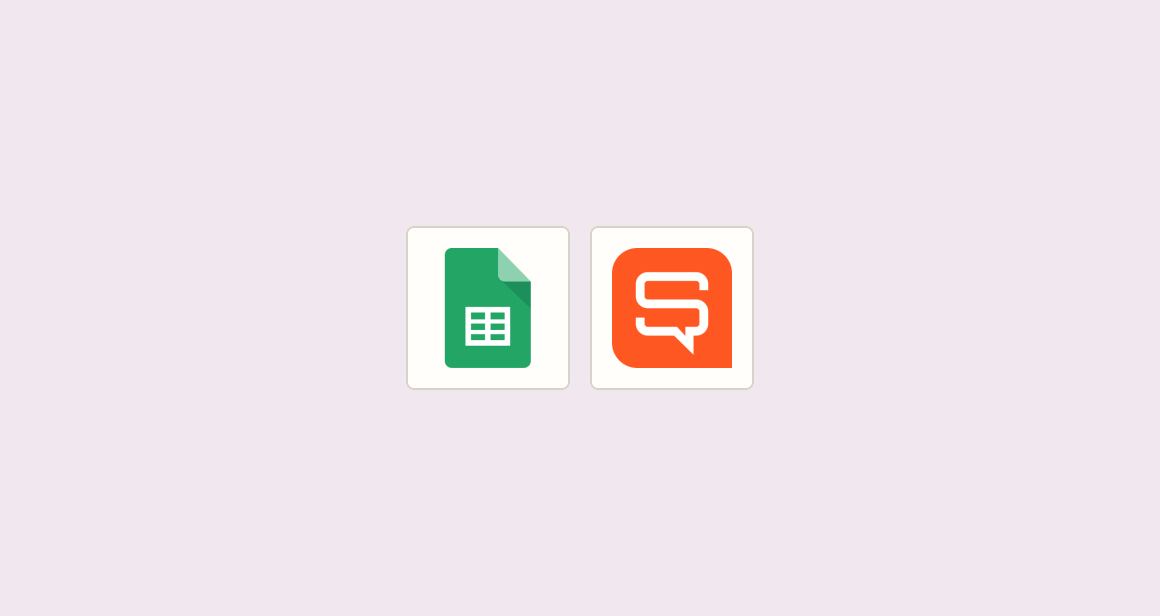 Send missed guest call alerts to front desk before next workday