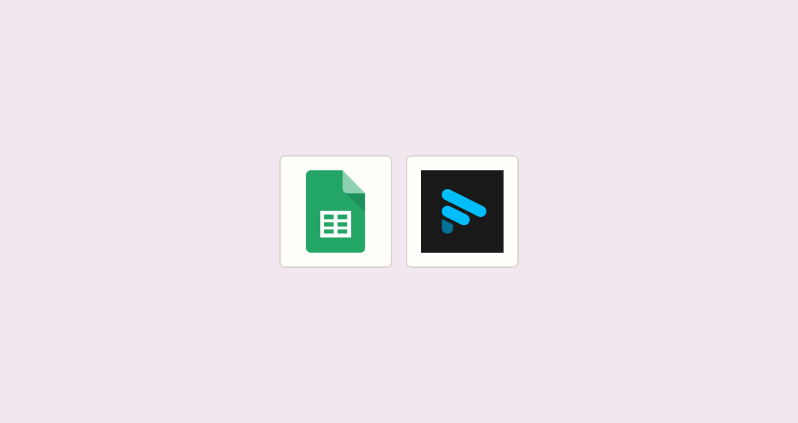 Send missed intro call alerts to billing team before next workday