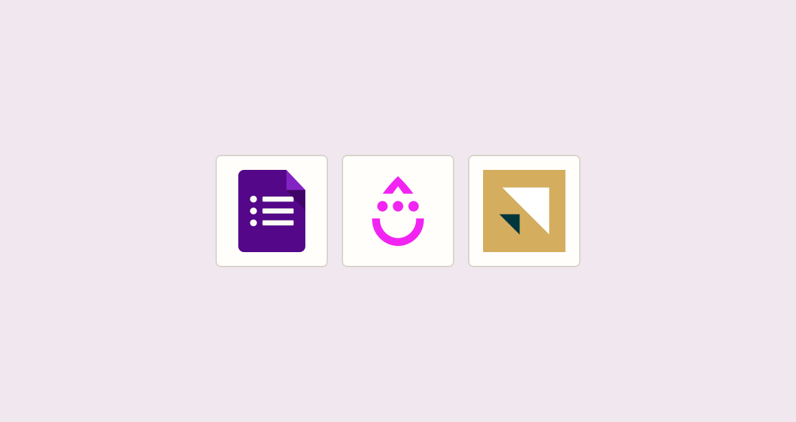 Send missed intro chat signups to sales reps by morning