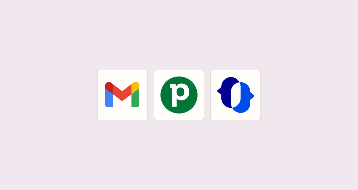 Send missed meeting follow-ups to sales reps before renewals