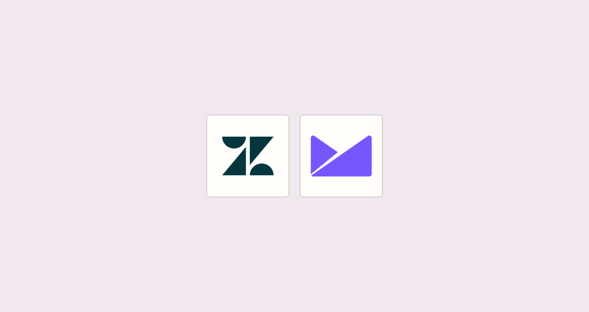 Send missed payment alerts to billing and support before billing run