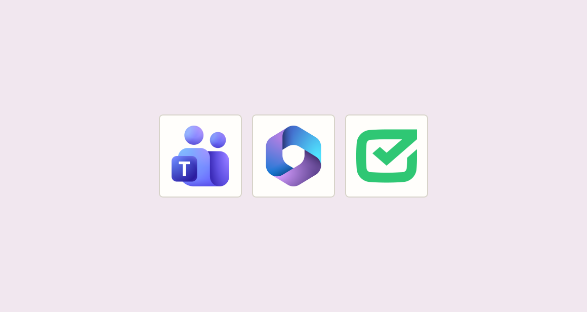 Send missed SLA ticket alerts to security responders before standup