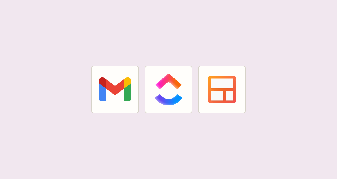 Send missed tutor message alerts to program coordinators same day