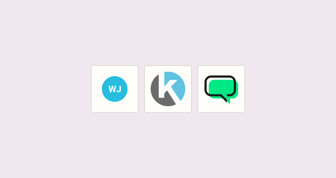 Send missed webinar WhatsApp follow-up and tag no-shows