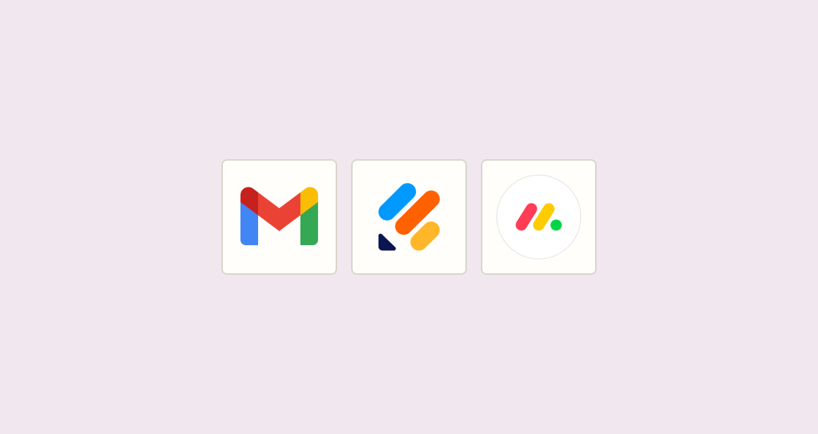 Send missing client alerts to sales manager before next workday