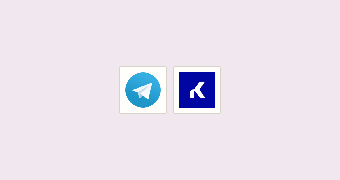Send missing client lead alerts to owner before billing run