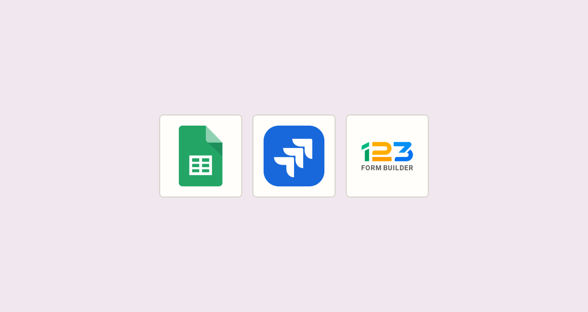 Send missing company document notices to compliance reviewers before launch