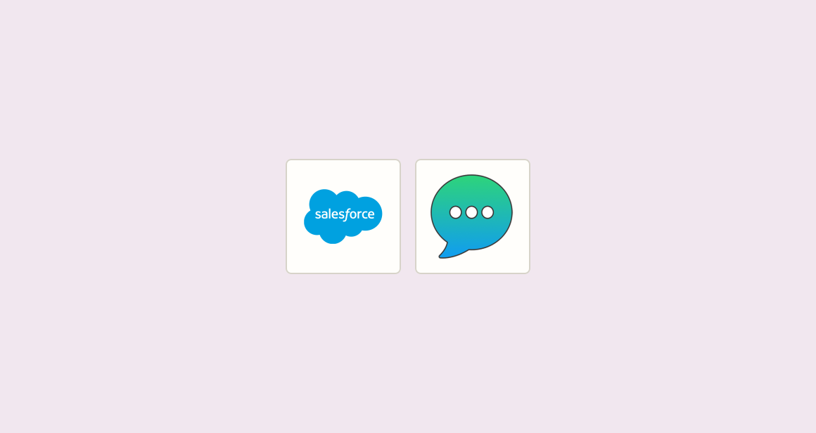 Send missing-contact SMS to marketing operations for same-day follow-up
