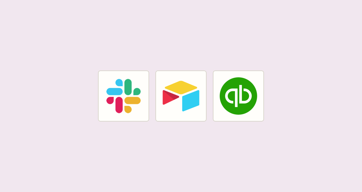 Send missing invoice alerts to billing reviewers before next billing run