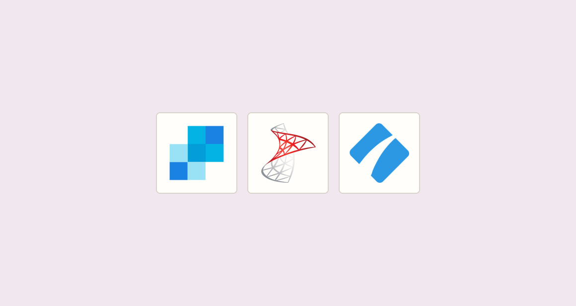 Send missing live event stats alerts to operations before standup