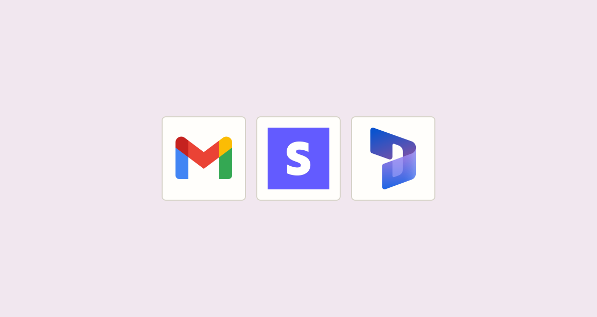 Send missing payment alerts to membership coordinators before billing