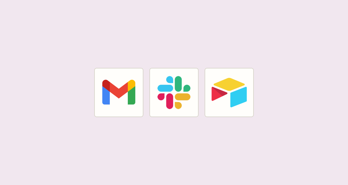 Send missing recipient alerts to billing team before billing run