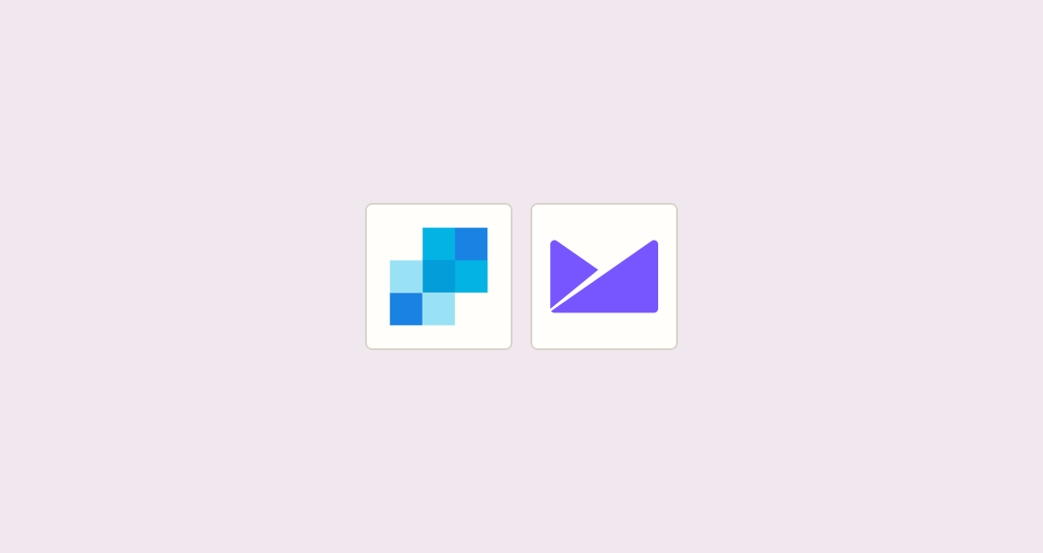 Send missing sending domain reminders to newsletter clients before campaigns
