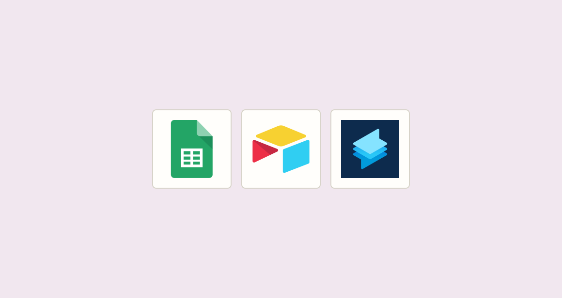 Send missing setup alerts to operations supervisors before next workday
