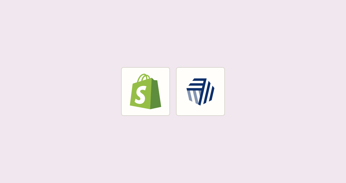 Send missing tracking alerts to ecommerce coordinators before shipping