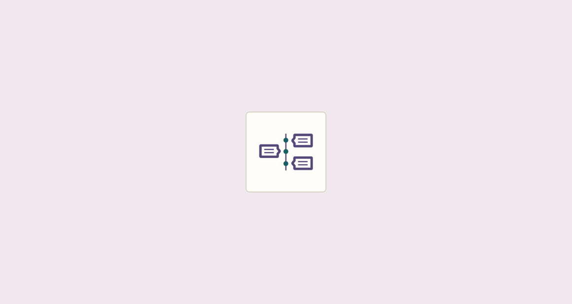 Send missing witness reminders to clients before hearings
