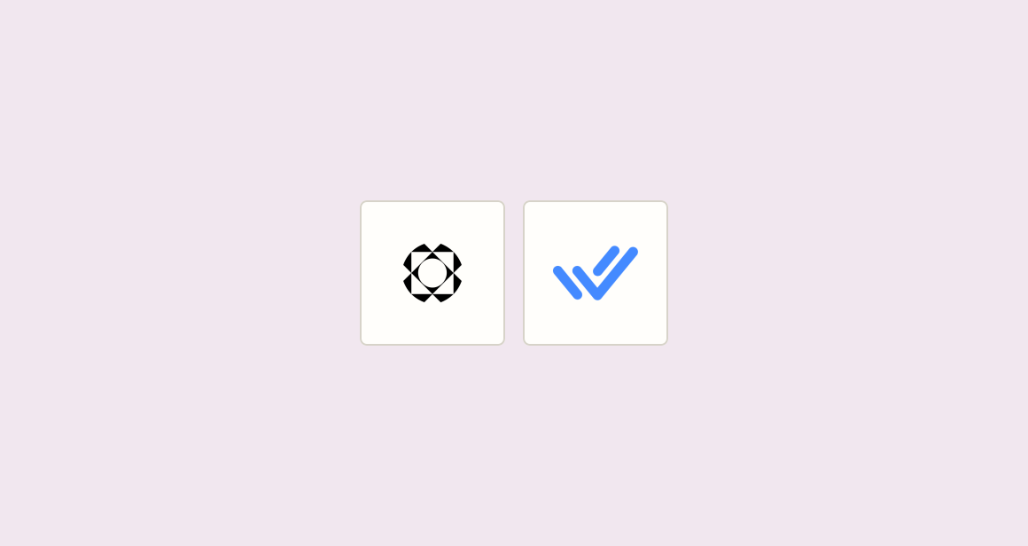 Send mock exam signups to campaign manager before SLAs lapse