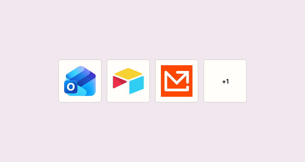 Send monthly case report upload alerts to finance before billing