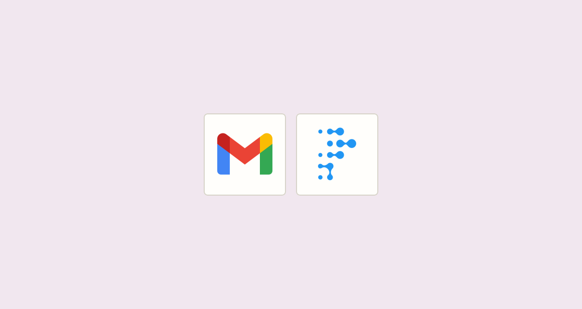 Send monthly playlist campaign update to active subscribers
