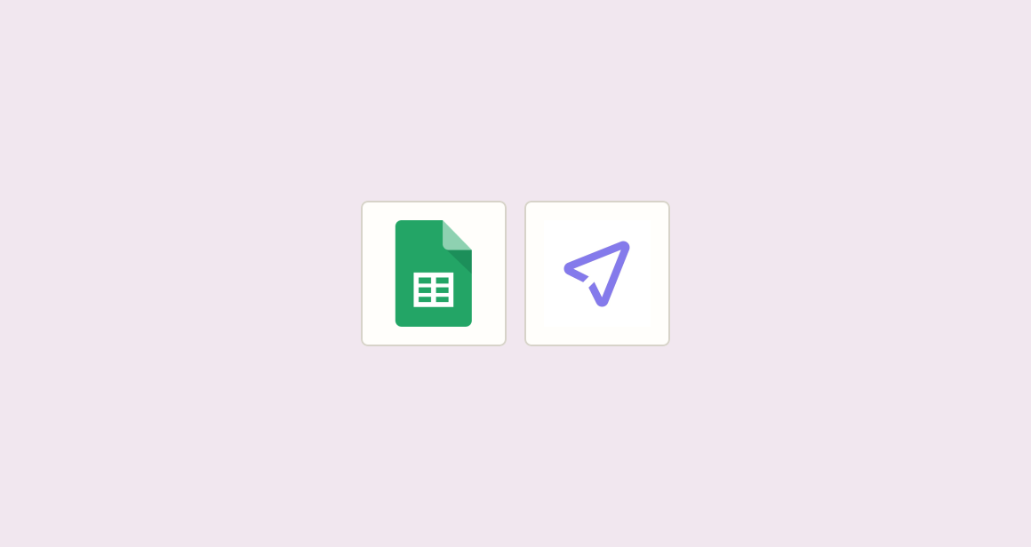 Send monthly receptionist performance summary to clinic owners before billing