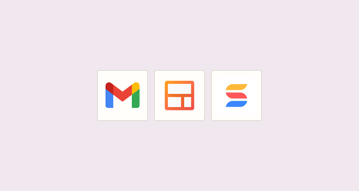 Send monthly rewards emails to clients before billing run