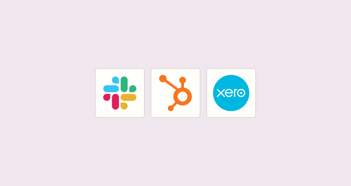 Send monthly SEO report tasks to delivery specialists before billing