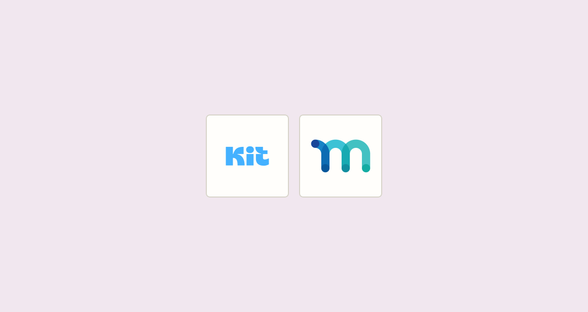 Send monthly subscriber tags to campaign manager before billing