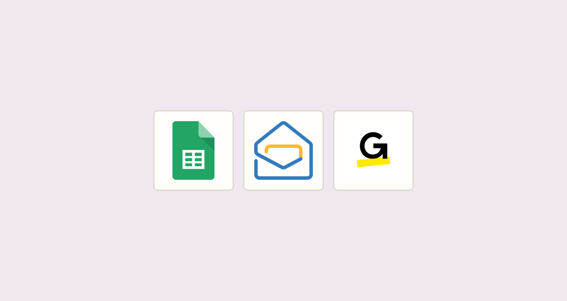 Send morning appointment confirmations to technicians by standup