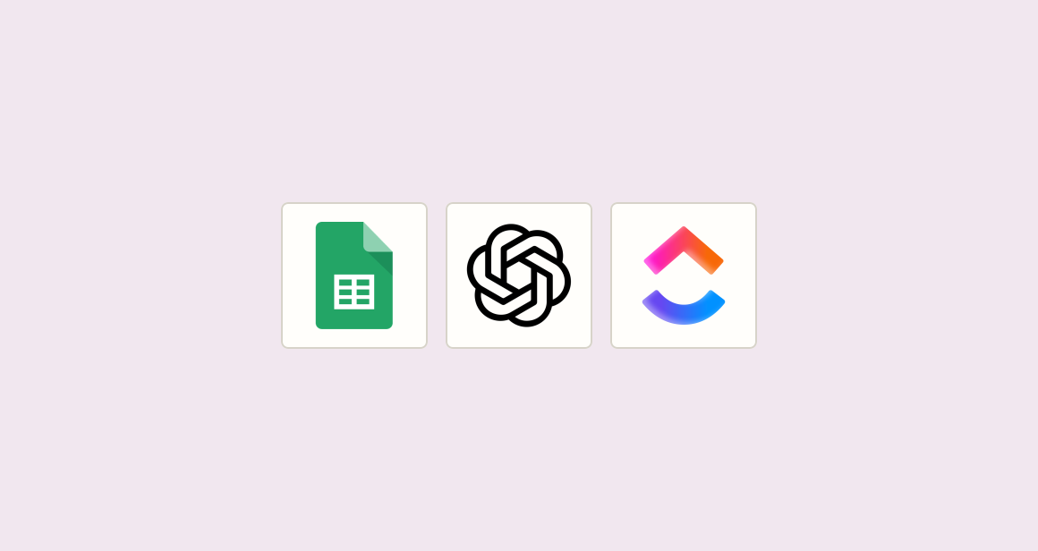 Send morning team chat greetings to remote staff before standup