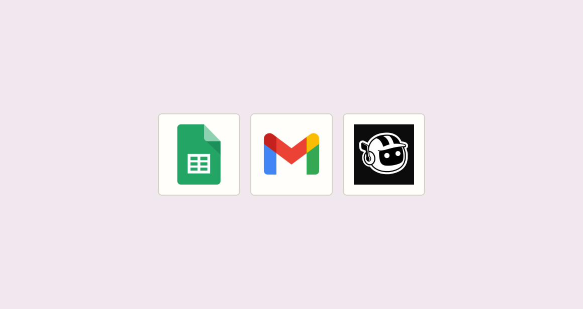 Send music school waitlist confirmations and log submissions before next workday