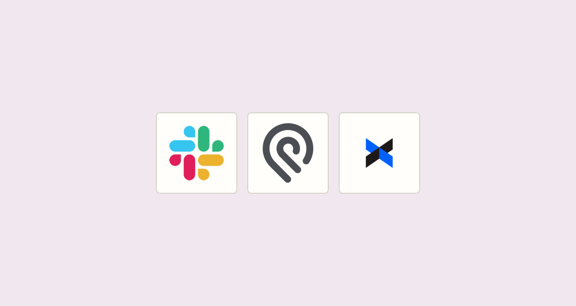 Send mutual release signature and update deal record