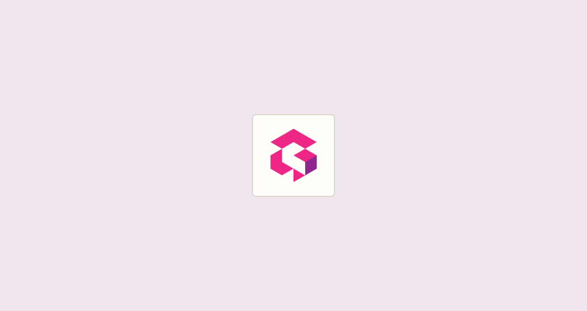 Send MX plan submission alert email to ops team