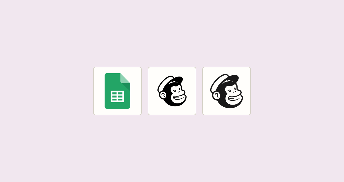Send nearest demo invites to booking coordinators today