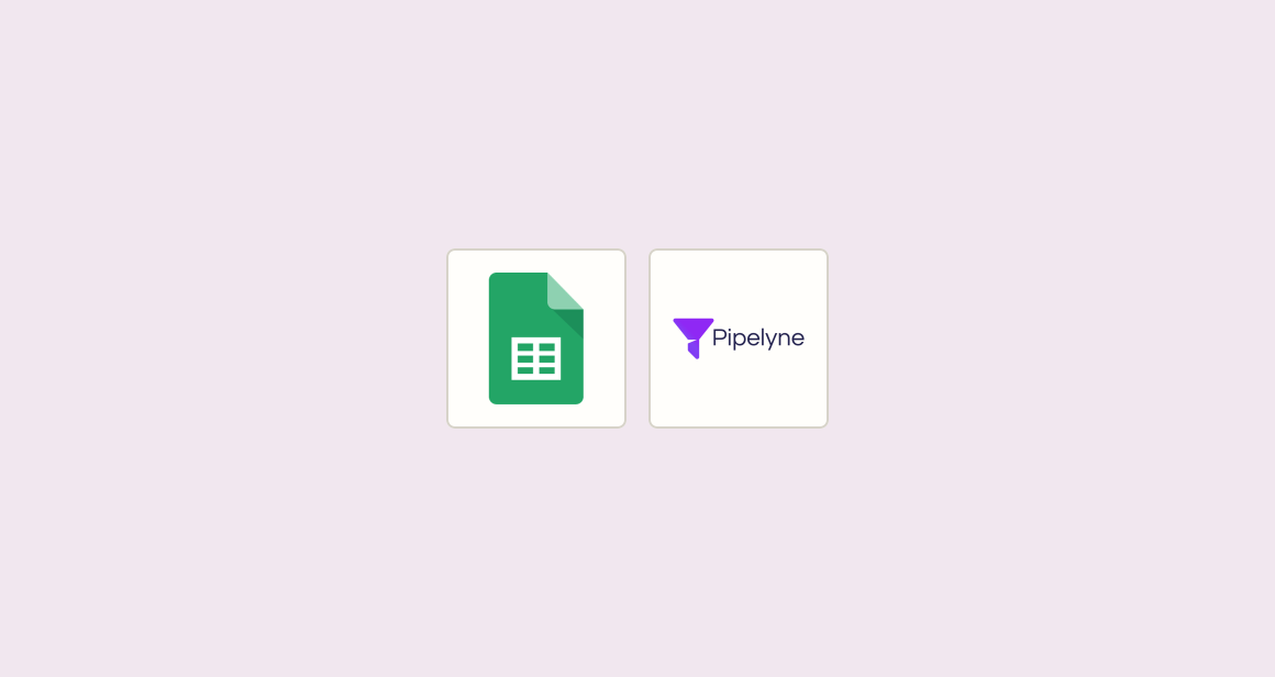Send negative NPS alerts to service managers before next workday