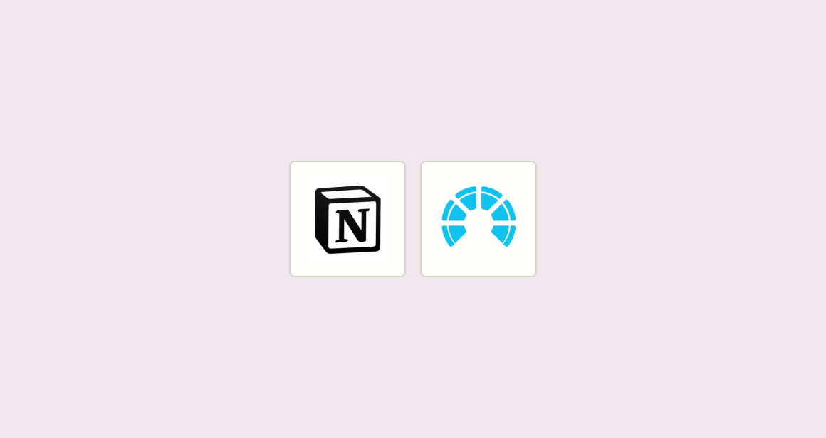 Send negative NPS responses to project coordinators before standup