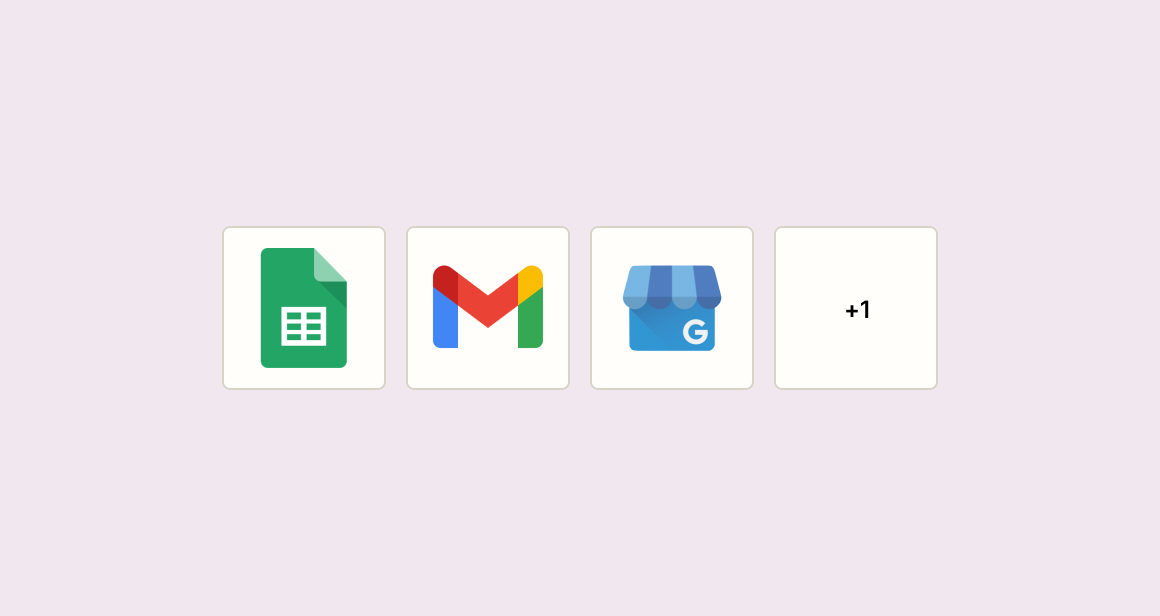 Send negative review alerts to reputation managers before COB