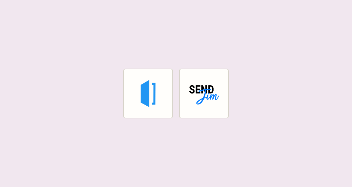 Send neighbor postcards after finished jobs to boost referrals