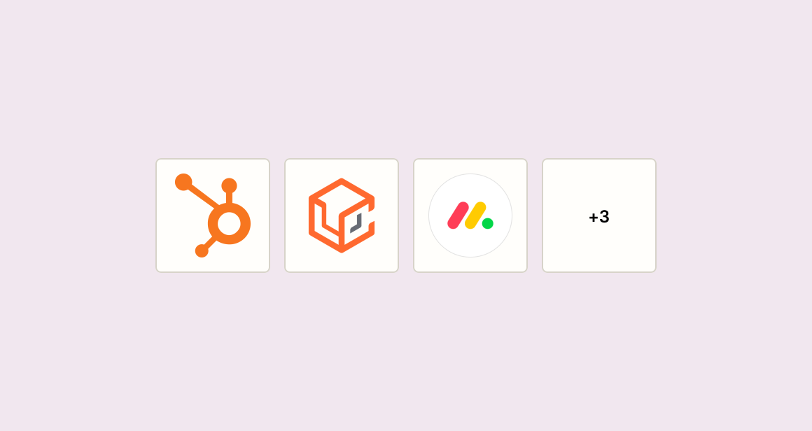 Send new accelerator applicants to billing and onboarding team before launch