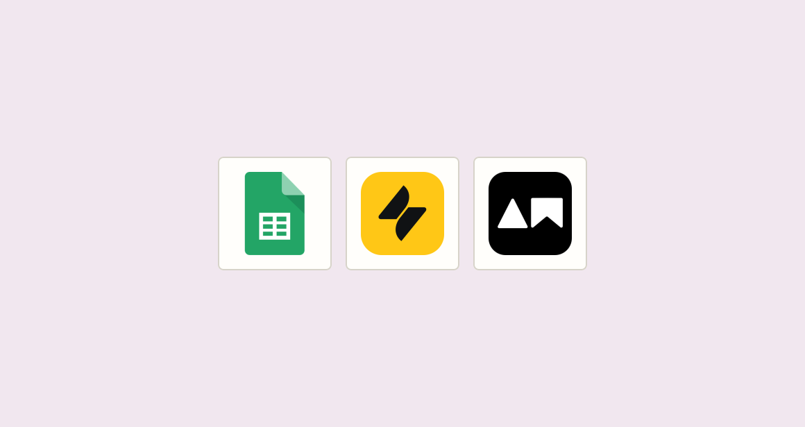 Send new accessories requests to dispatch supervisors before next workday