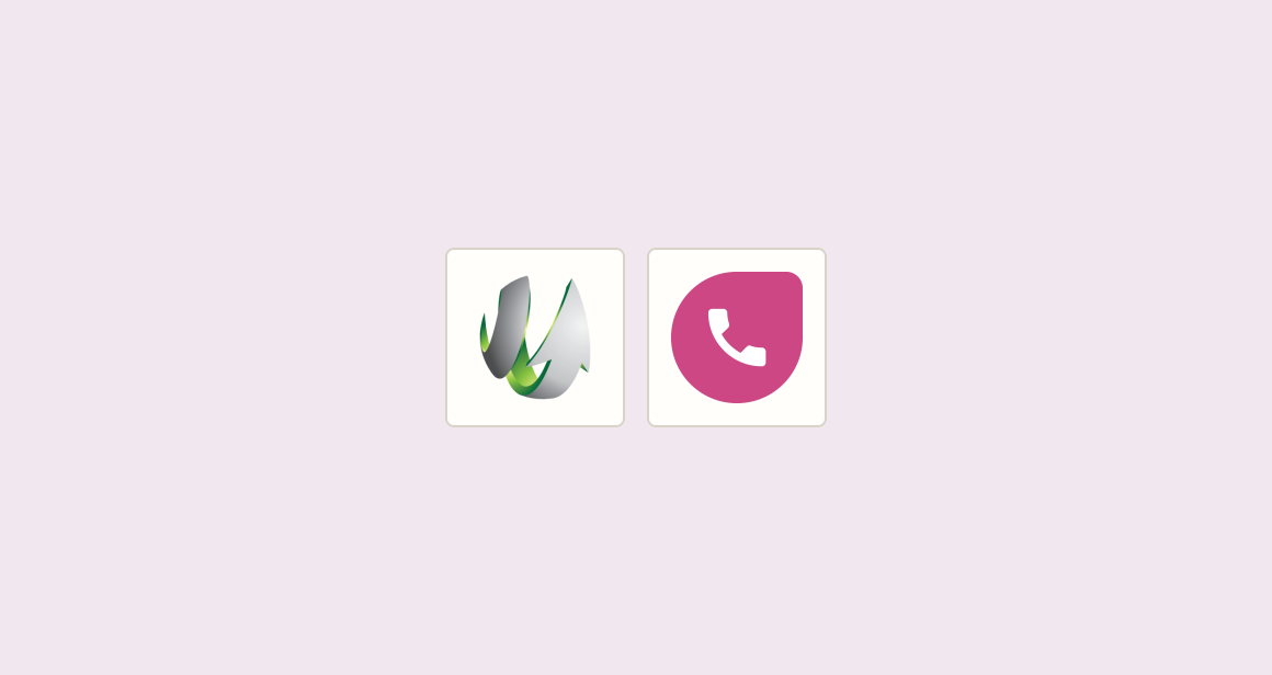 Send new account phone records to phone system before next workday