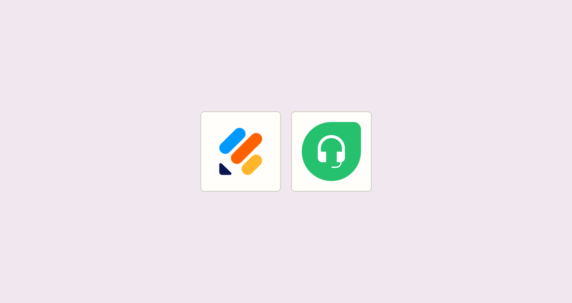Send new account request tickets to onboarding team before backlog