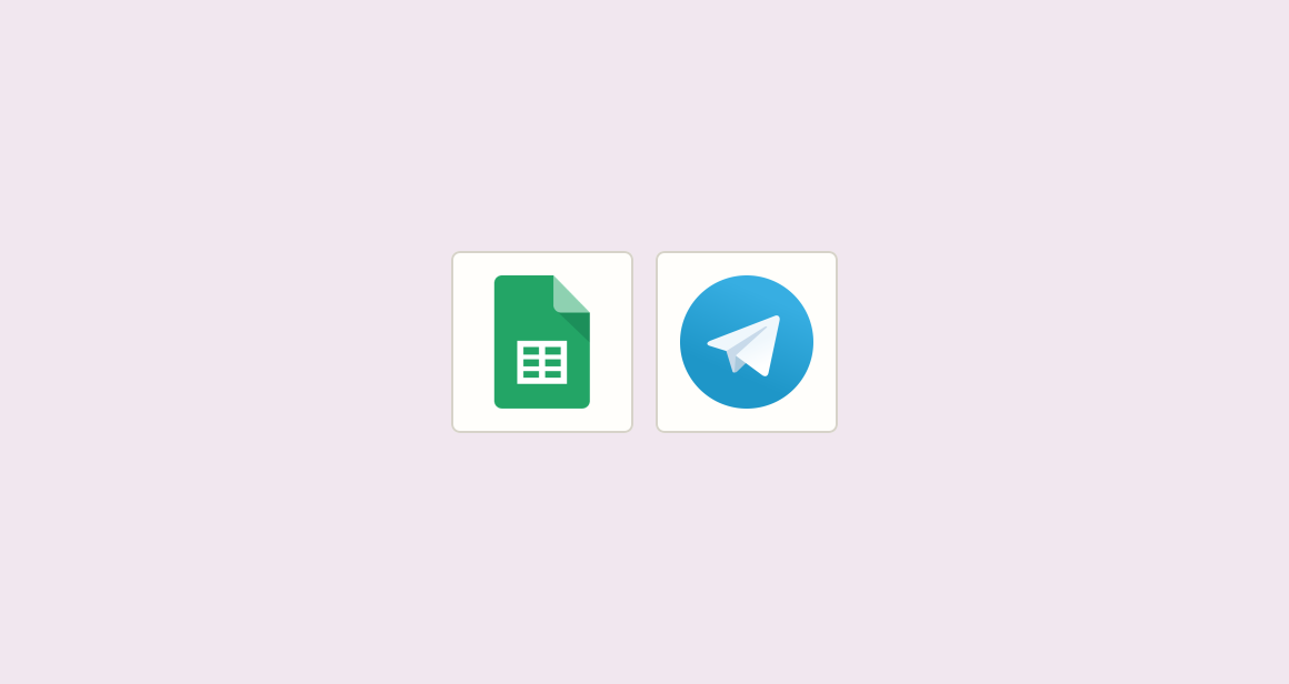 Send new activation rows to dispatch supervisors before morning standup