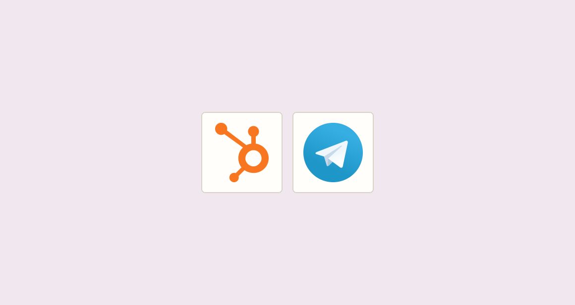Send new ad contact alerts to campaign managers before SLA